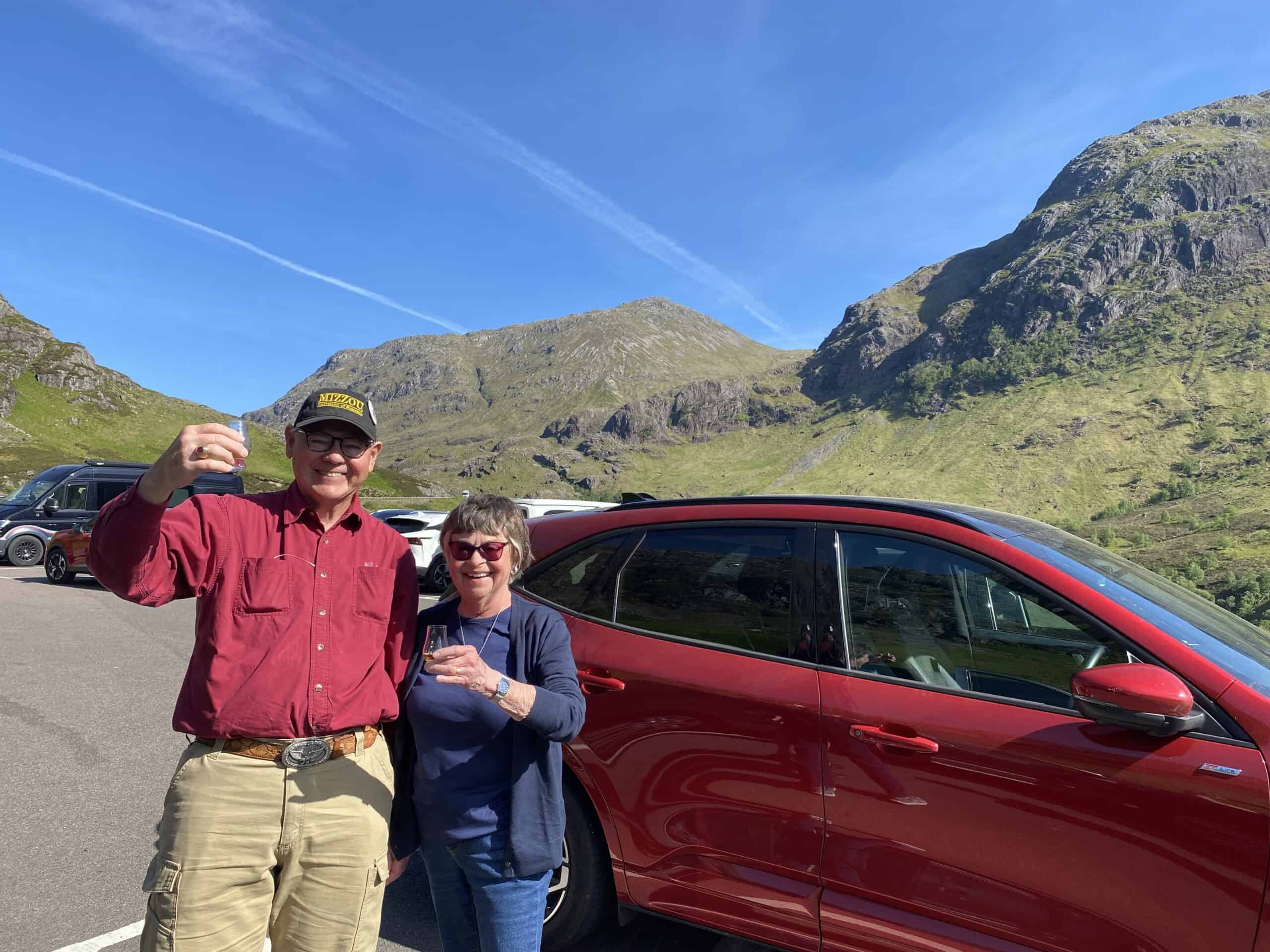 gary and sharon in glencoe.jpg
