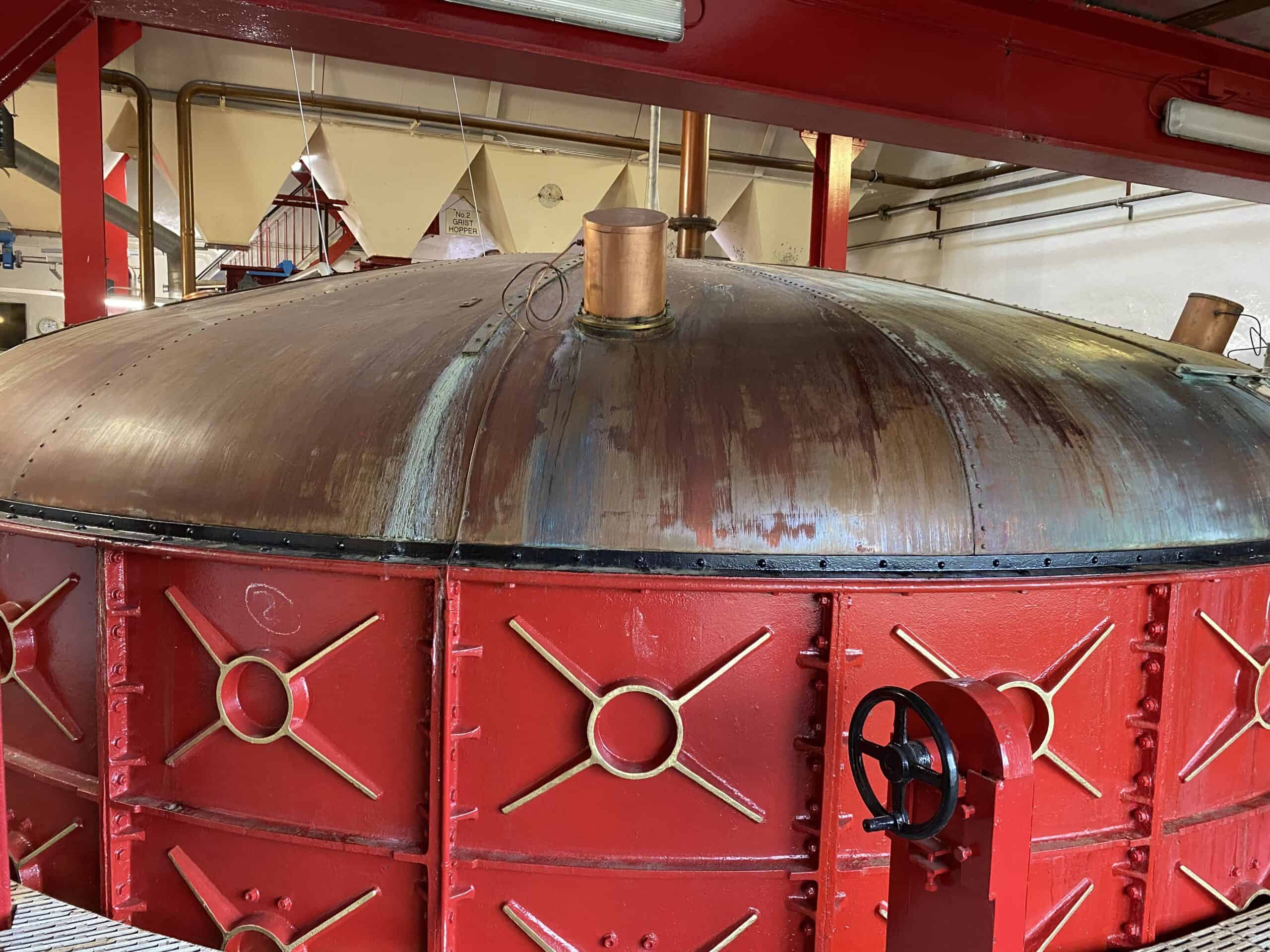 Ardmore-distillery-jpg